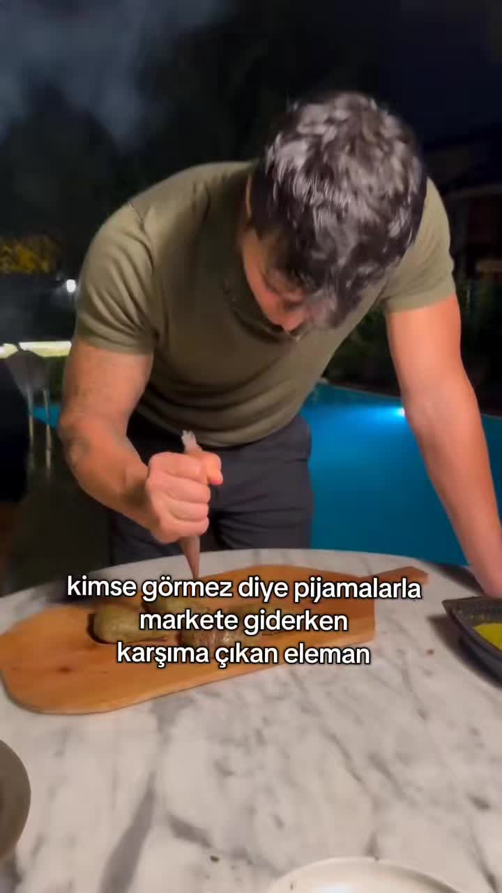 @emine