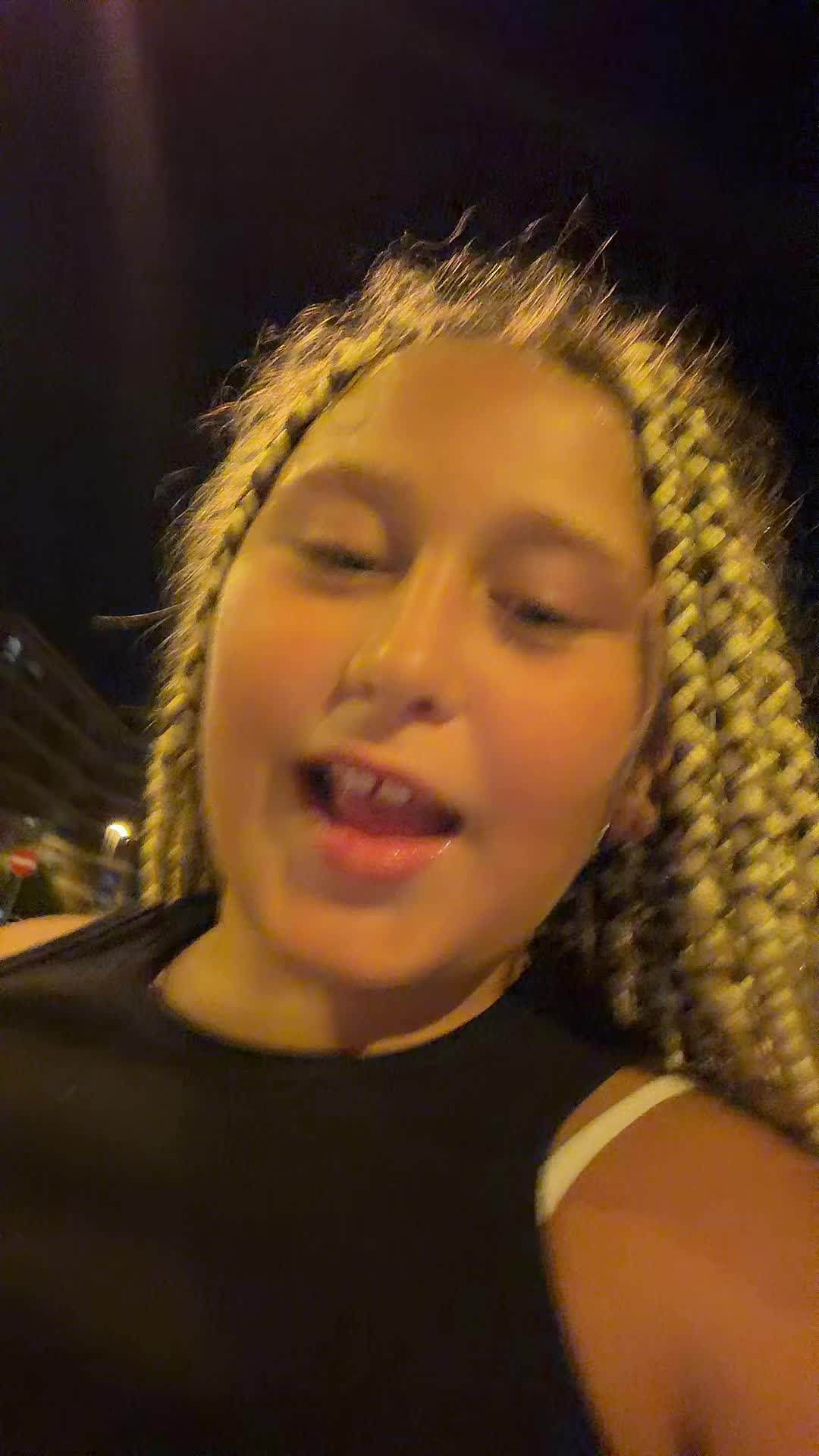 @SELENAFROZEN