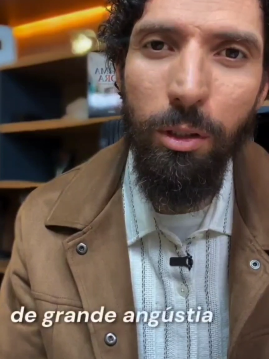 @O Or&aacute;culo