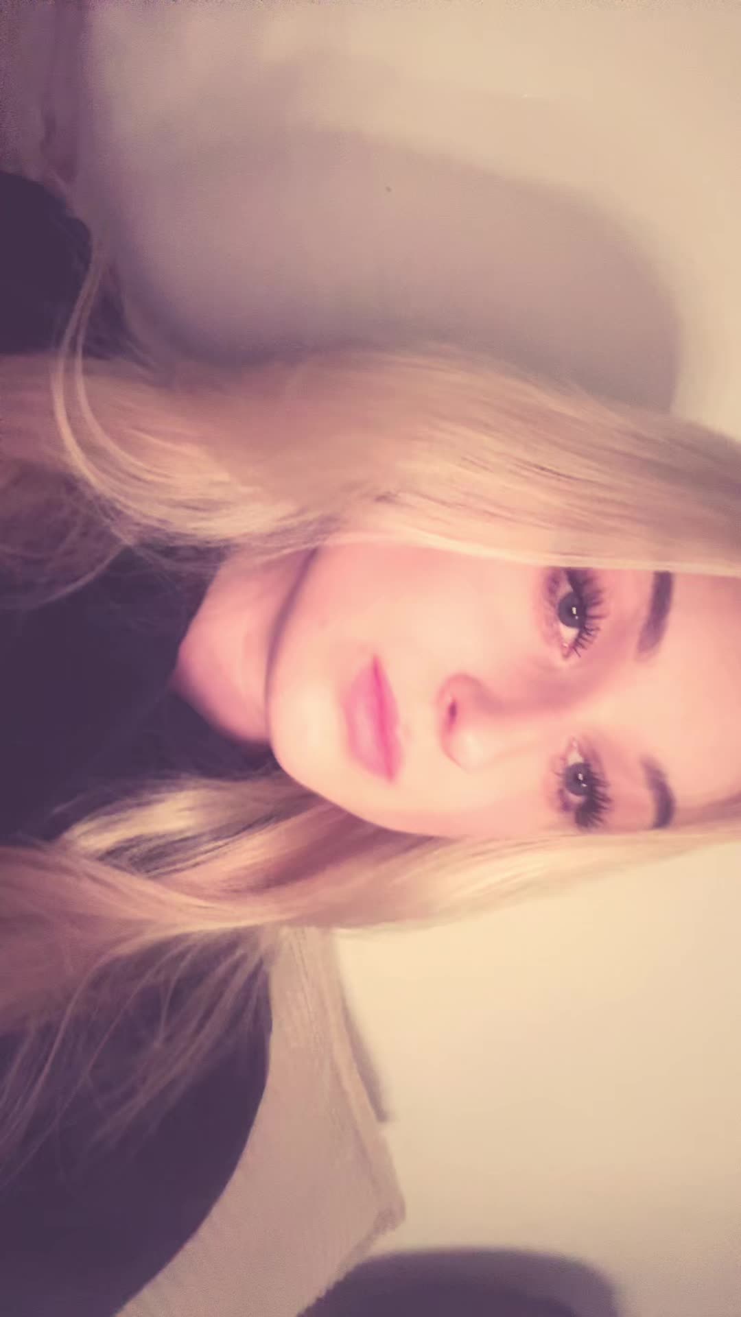 @wiktoriacore_