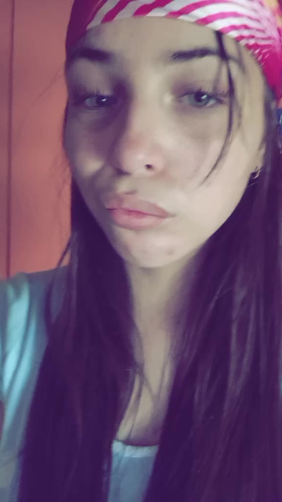 @iszidorabaksa4