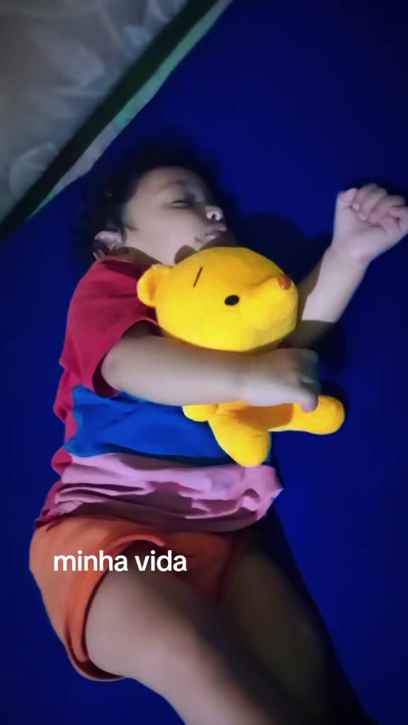 @moreninhavdl_018