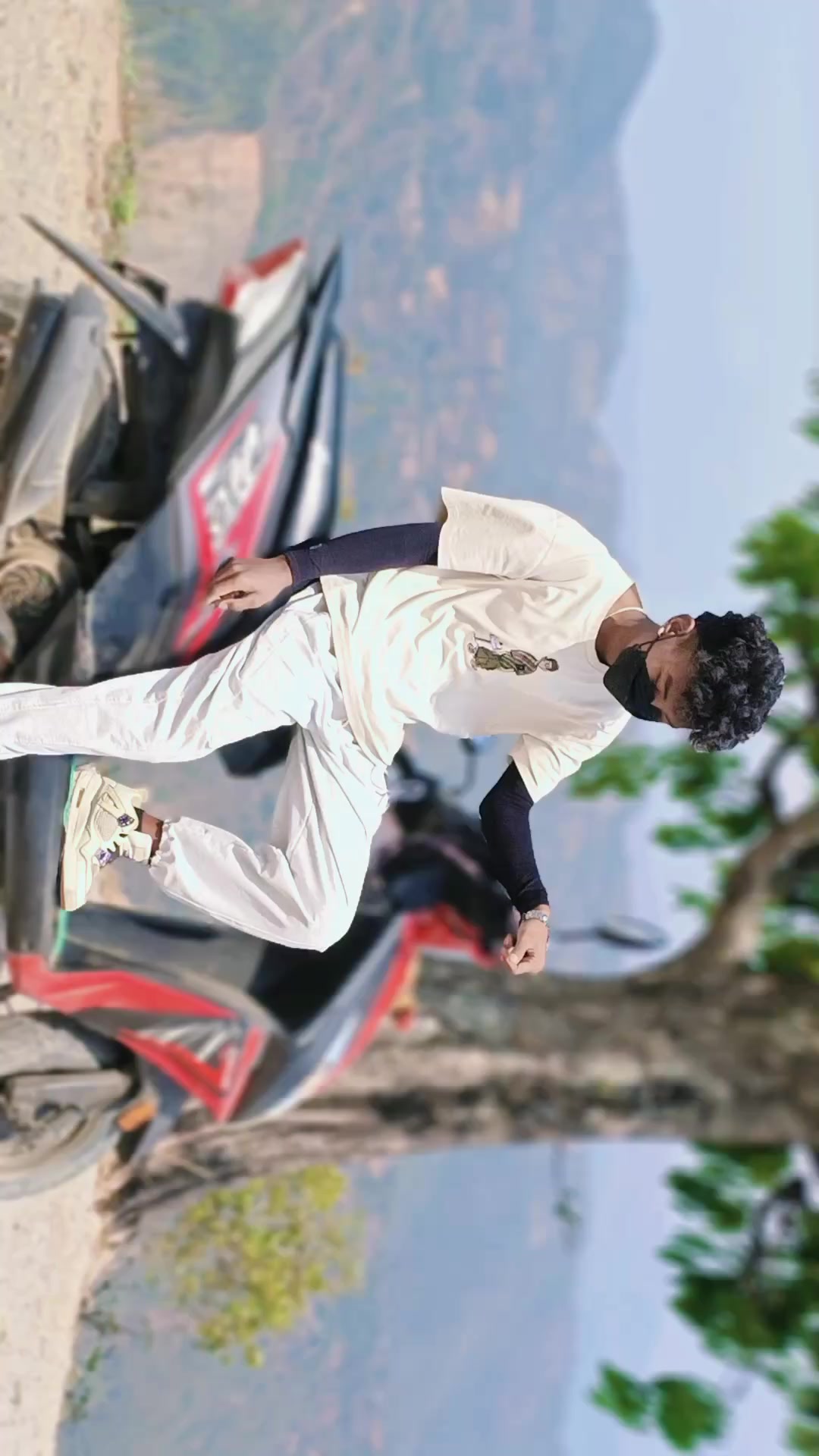 @THARUWA____DON____07 🍁..!!