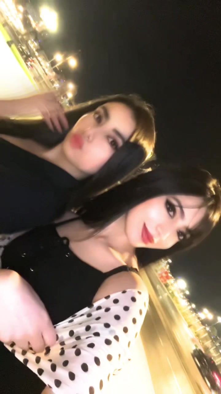 @ميمي
