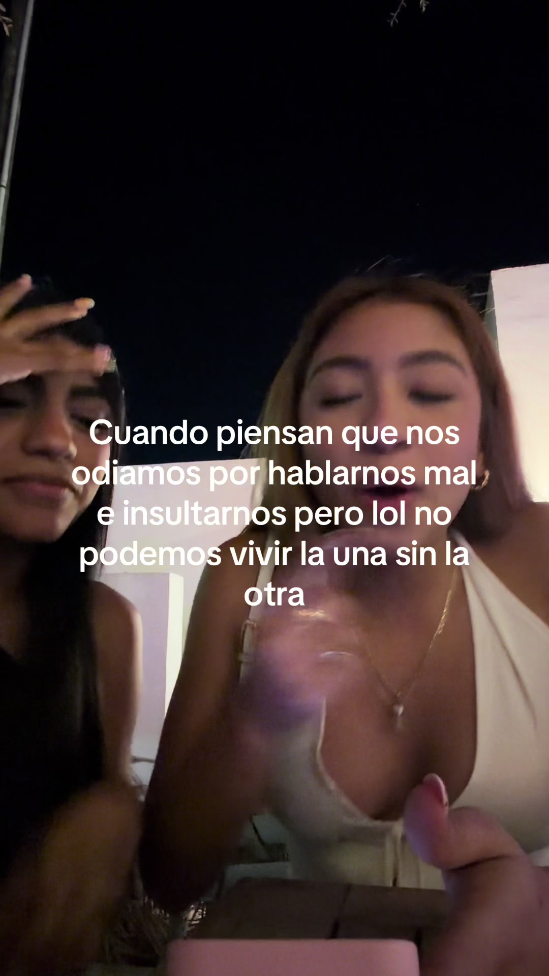 @Valen🎀