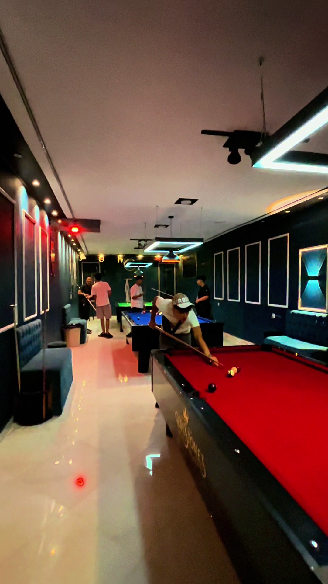 @Red Black 🎱❤️