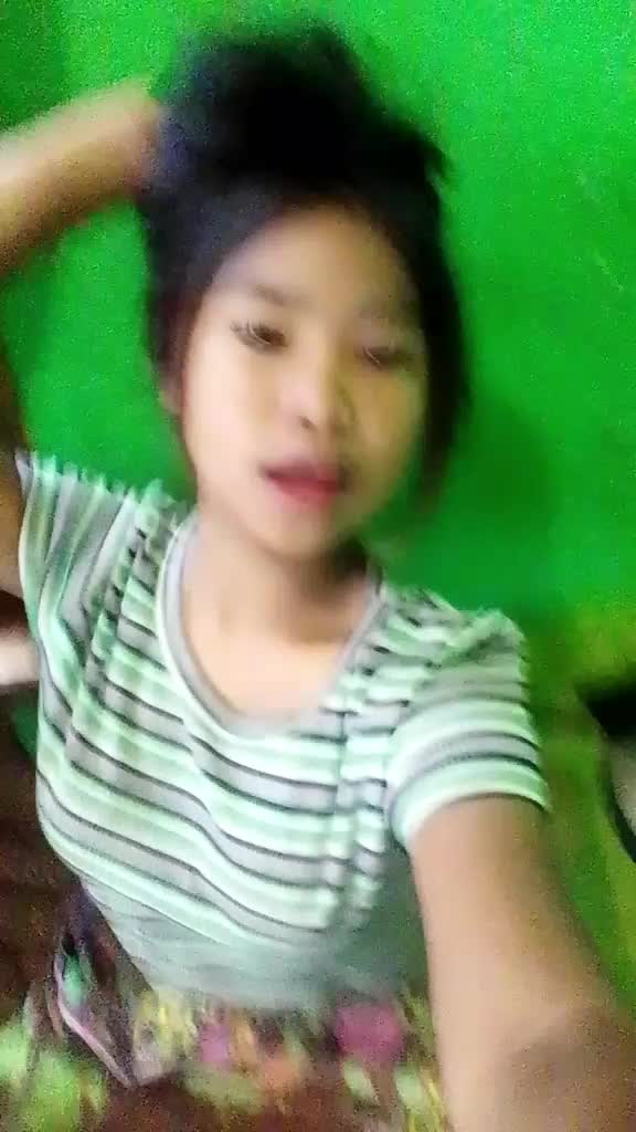 @cebol Uyun