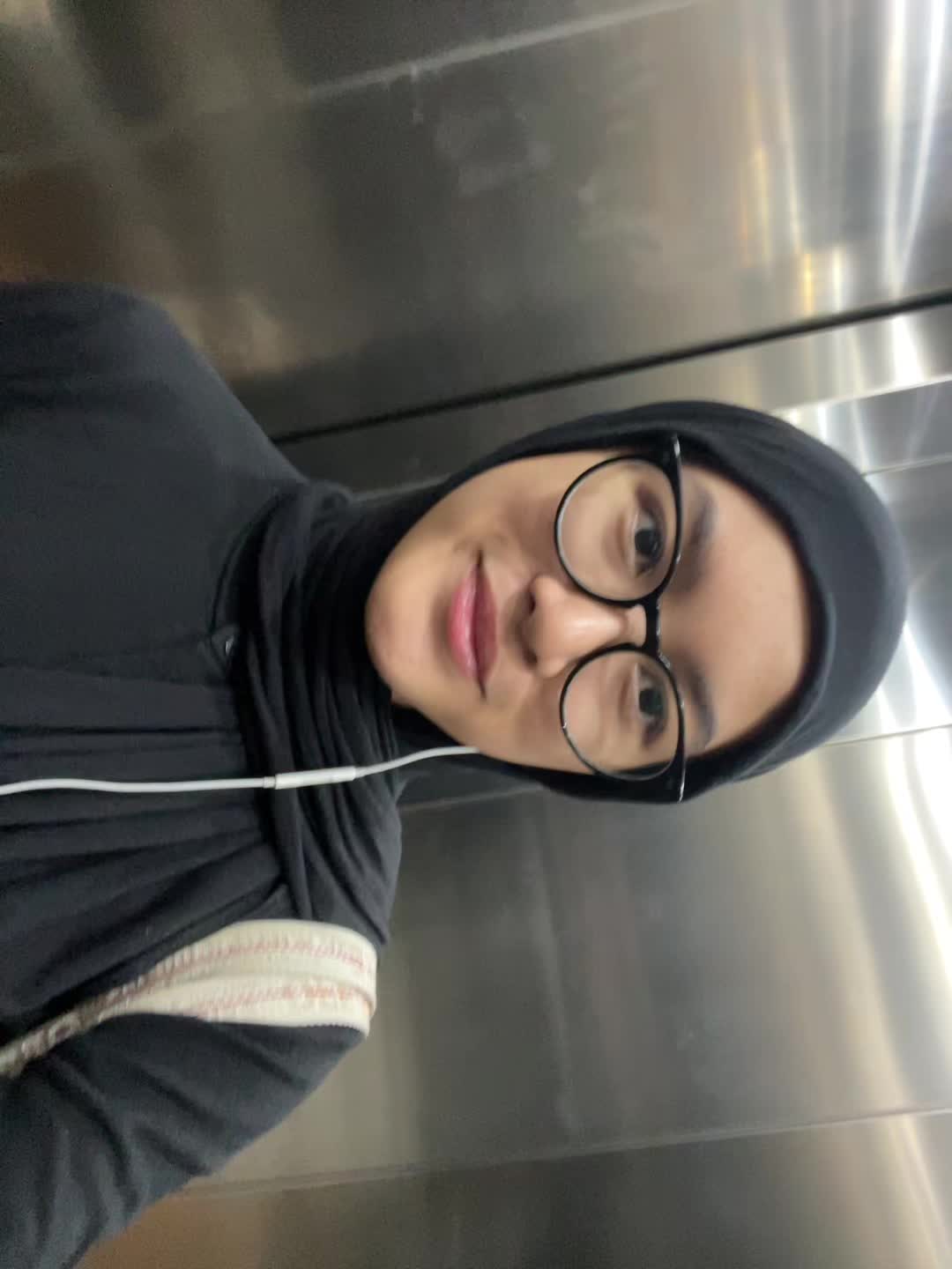 @tha