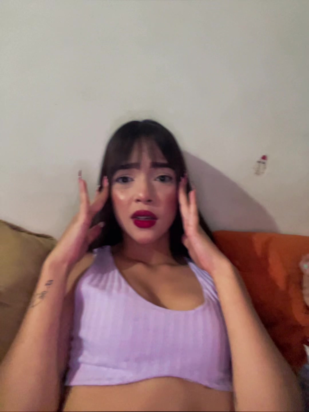 @𝑆𝑜𝑓𝑖𝑎🧖🏼&zwj;♀️🌸