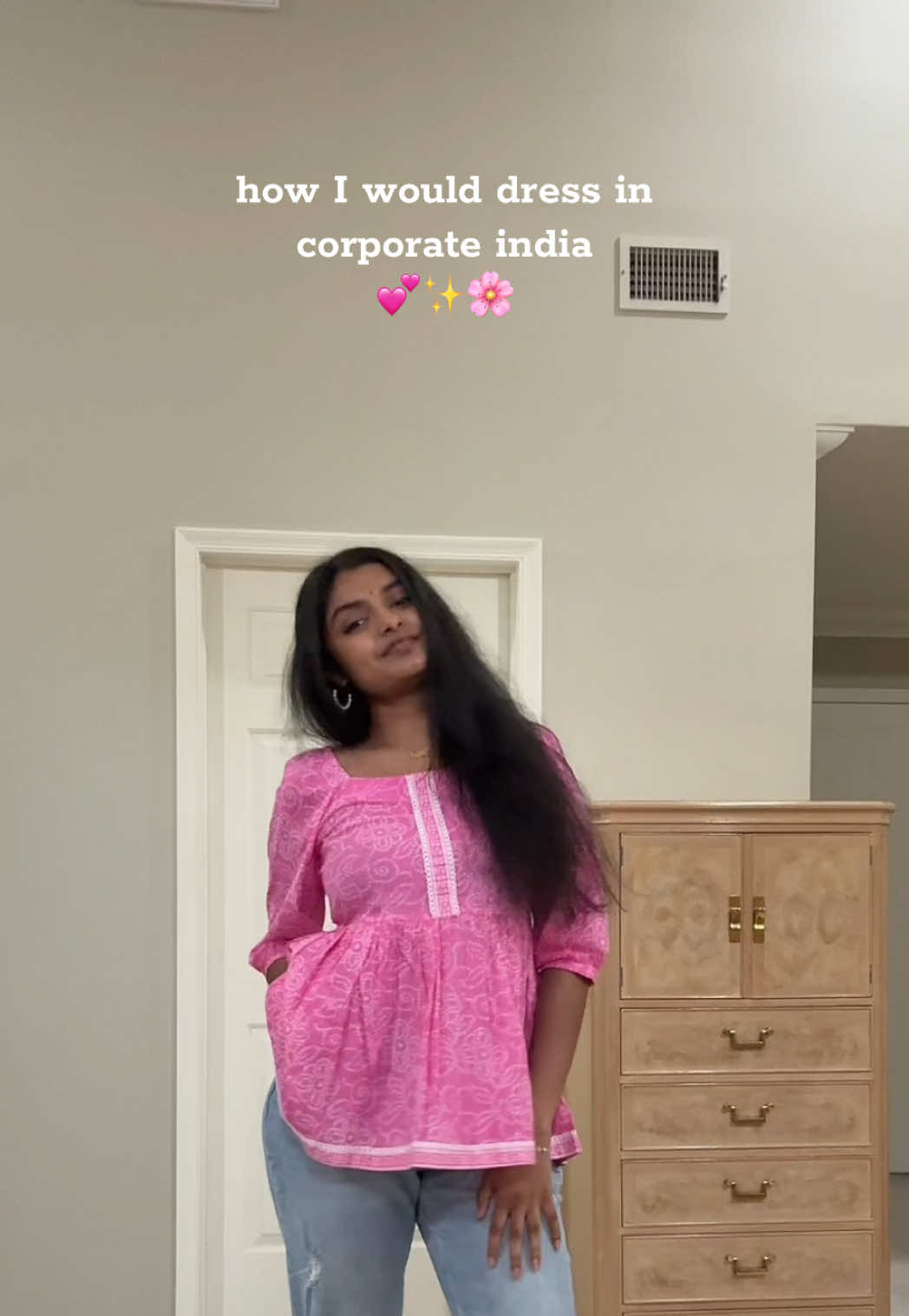 @laya 🧿