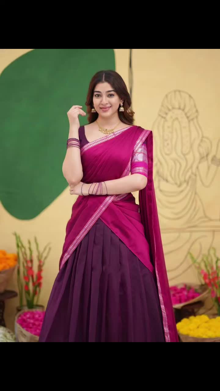 @Mani BalaMurali