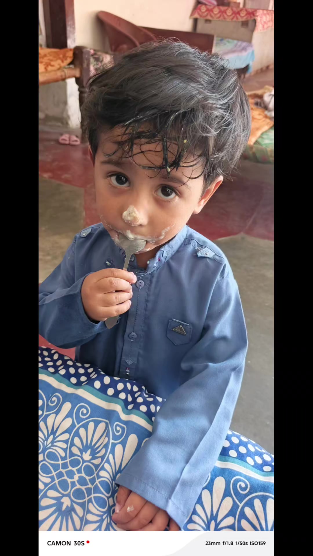 @Mian shahid ullah jan