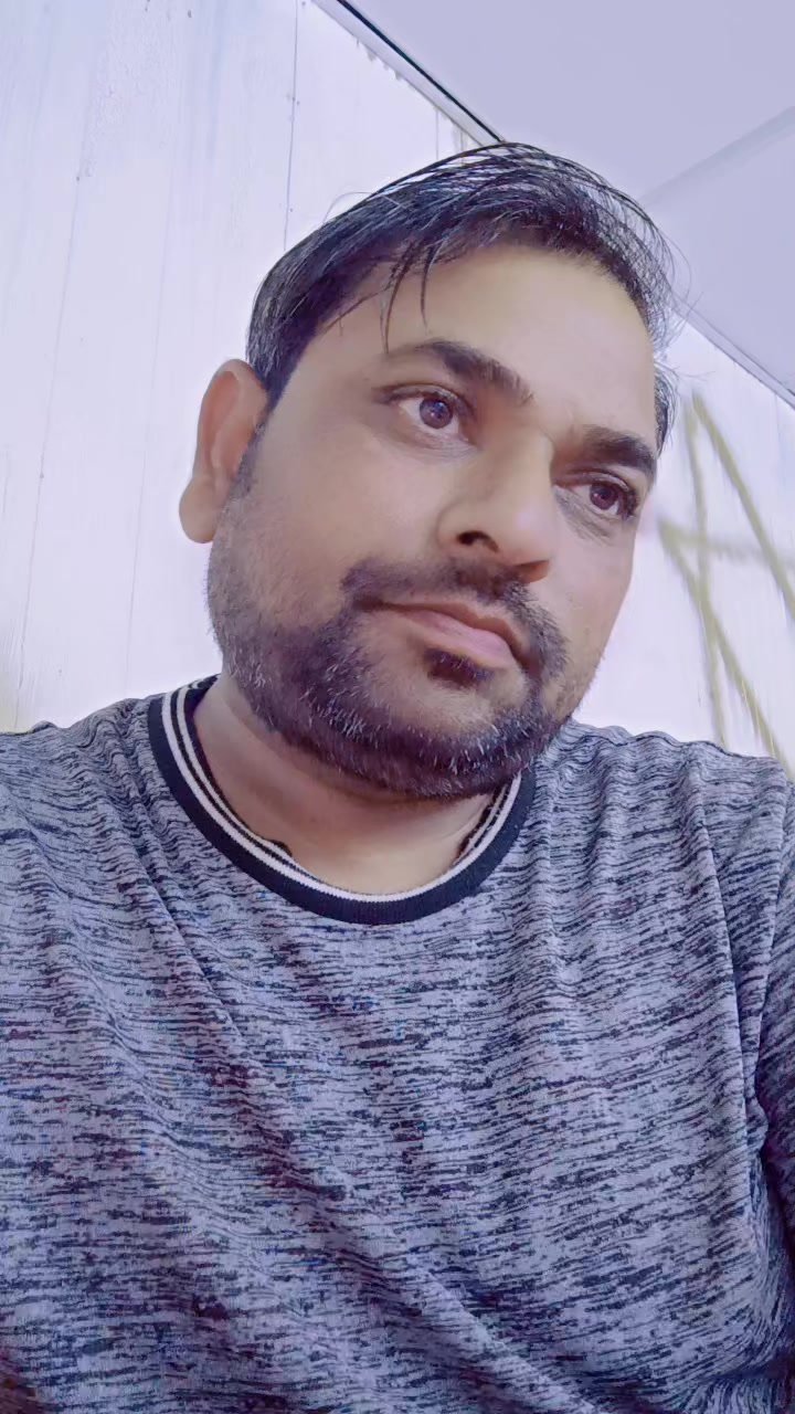 @Vipin Saini