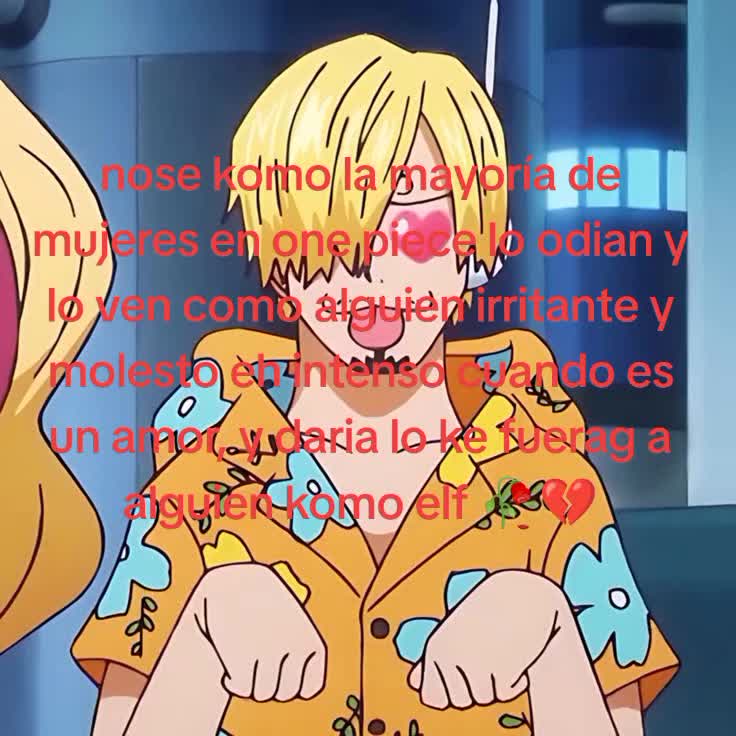 @𝕹𝕺𝕿𝕿𝖃𝖃