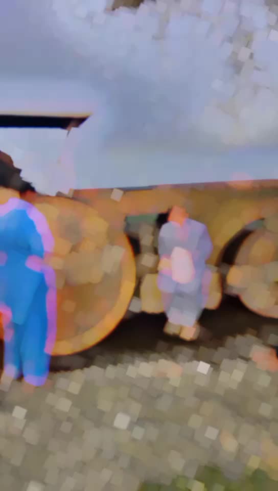 @اصغر مير شر
