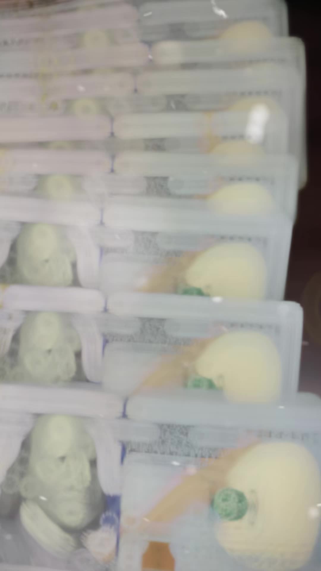 @th&agrave;nhDanh123
