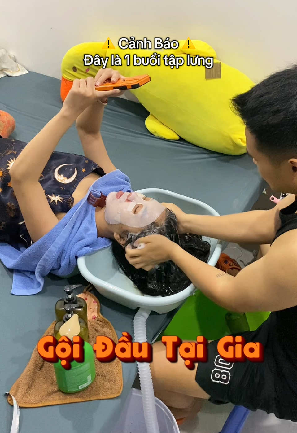 @Vẫn Là NOAM