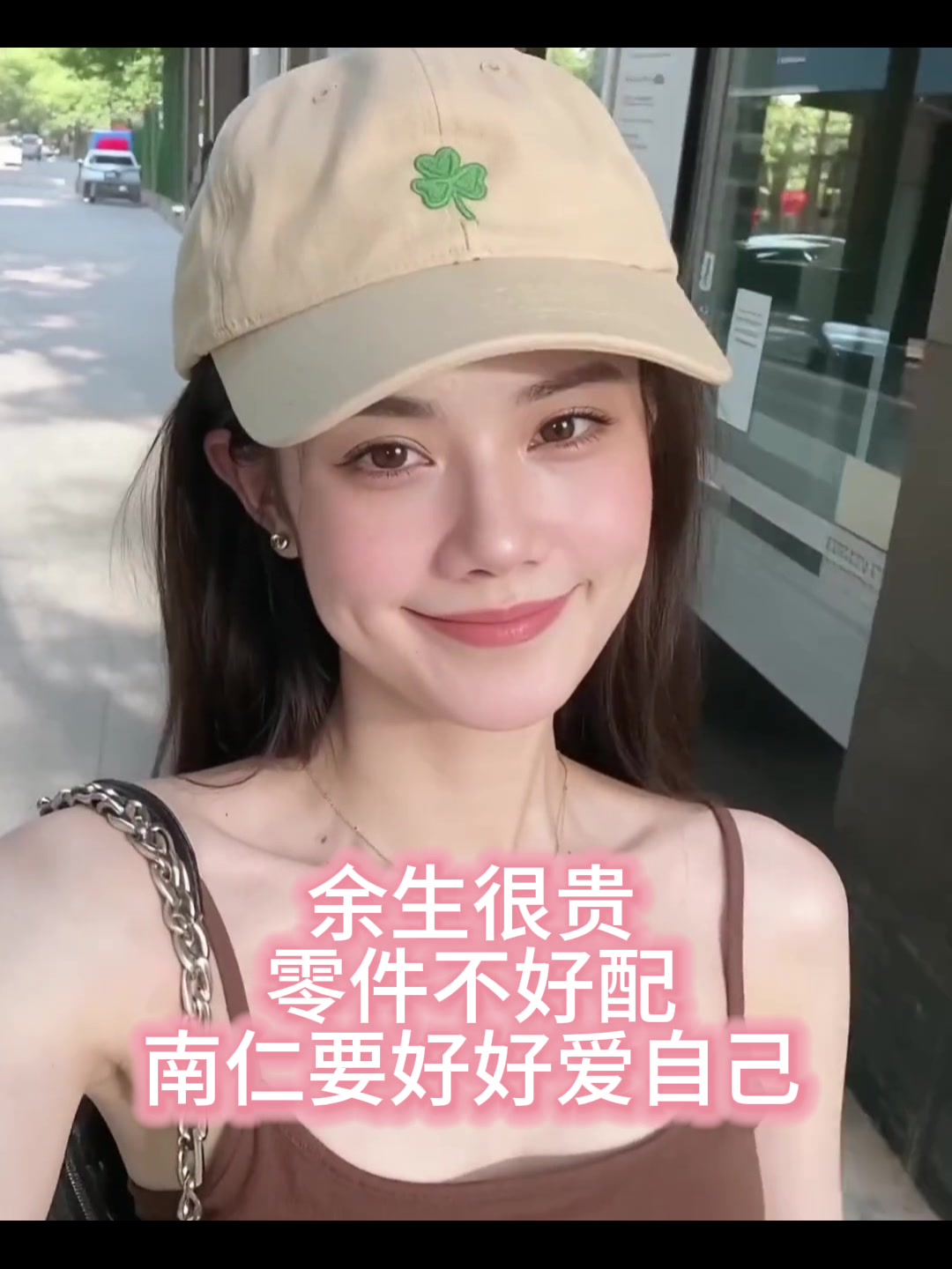 @JOJO徒手男私