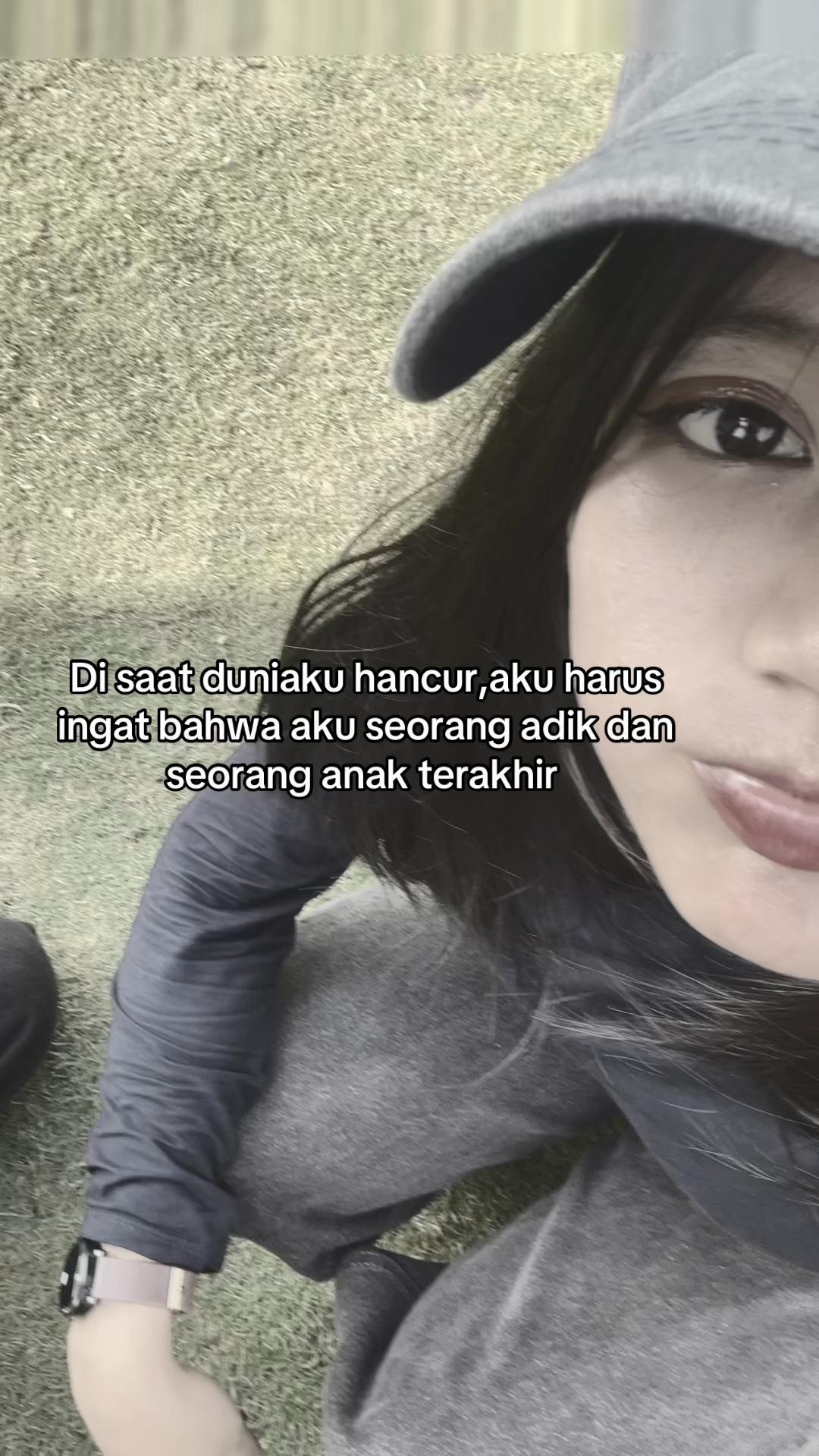 @irma sitanggang✨