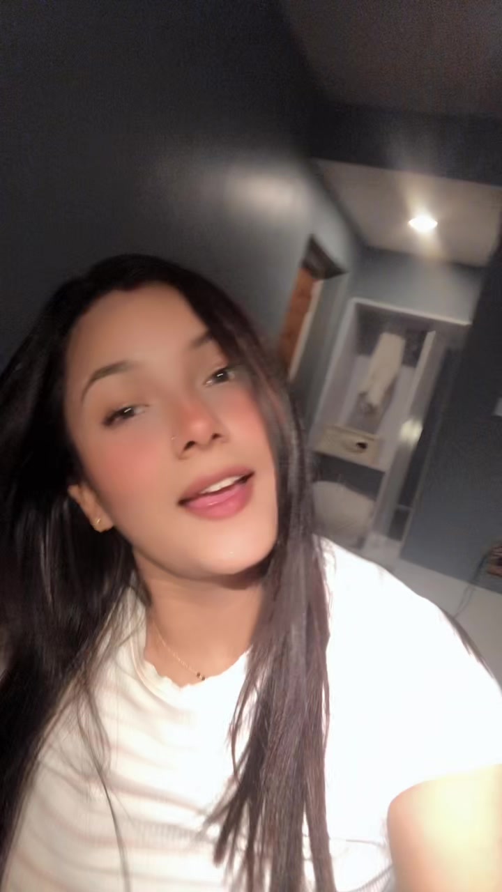 @Swasti🕊️
