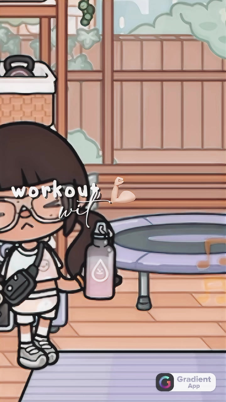 @⋆˚࿔ 𝐬𝐮𝐧𝐧𝐲 ☀️ 𝜗𝜚˚⋆