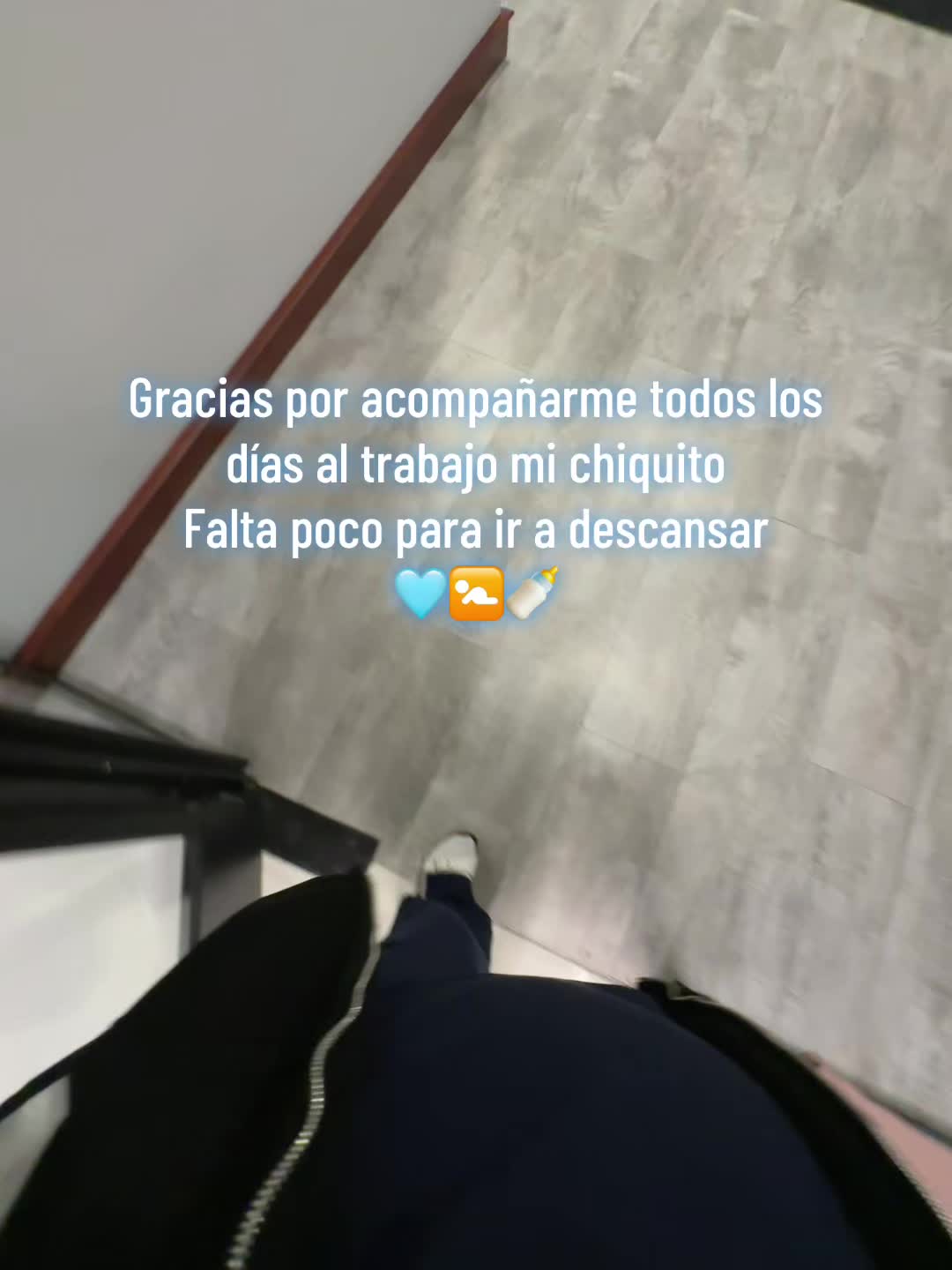 @Arely💋