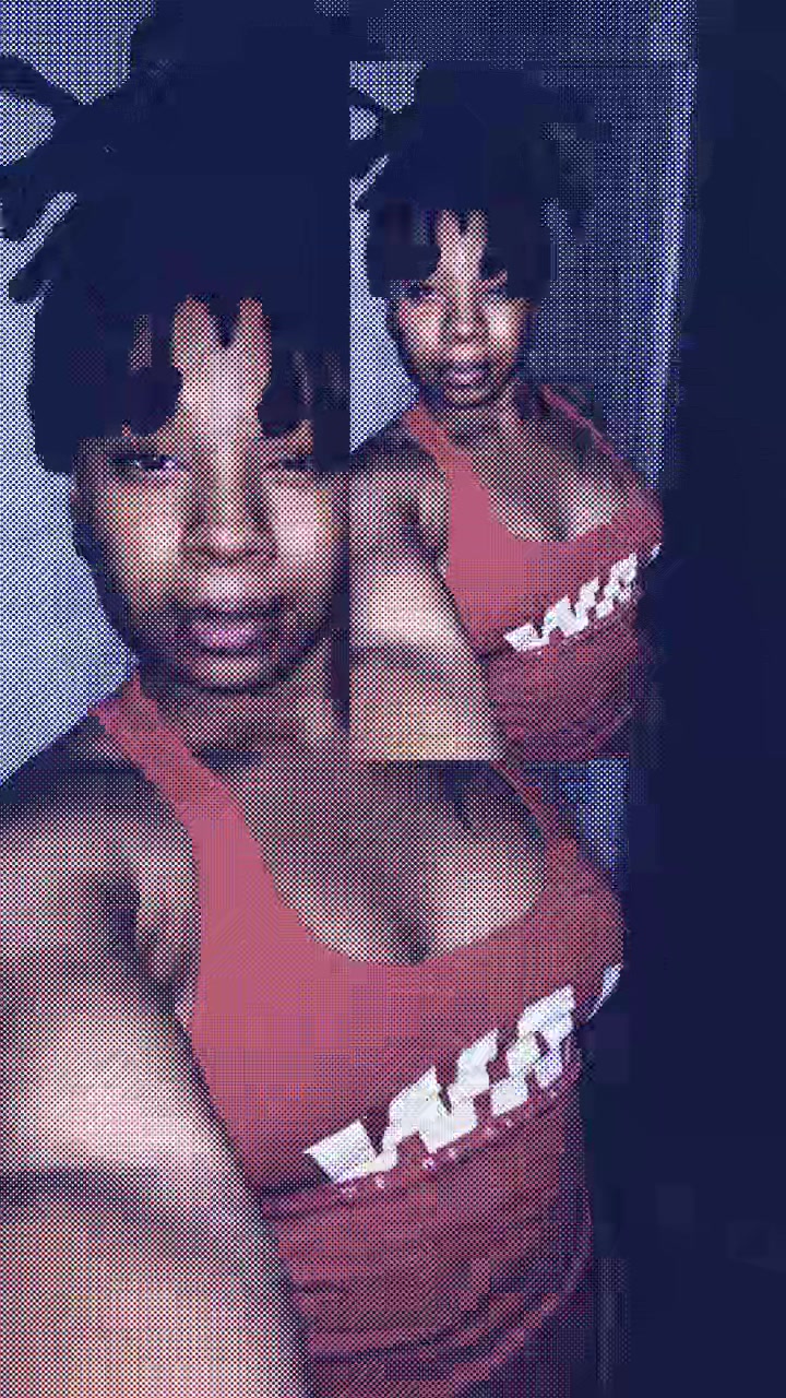 @NaturallyNeci🌺