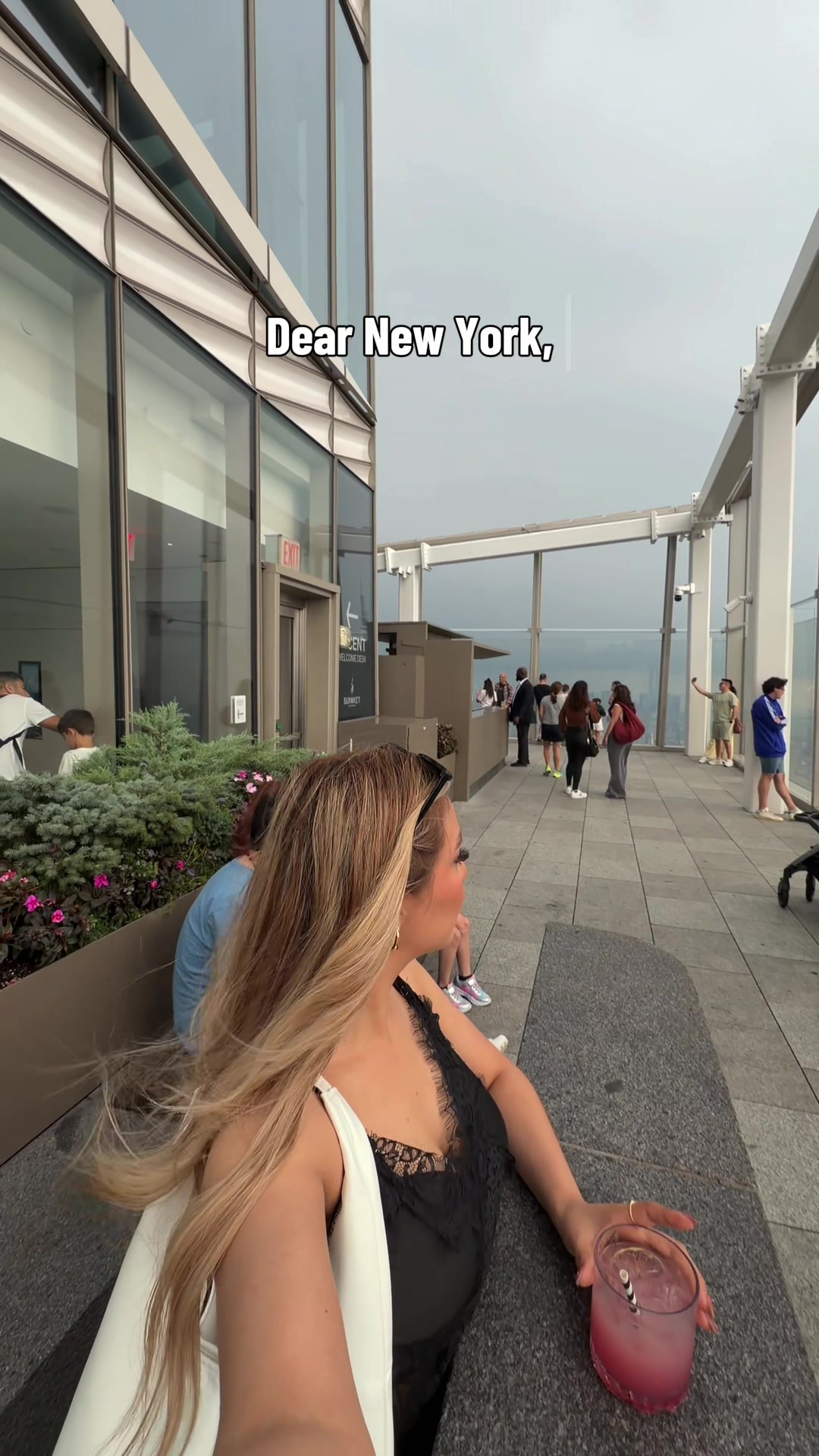 @Aylincita