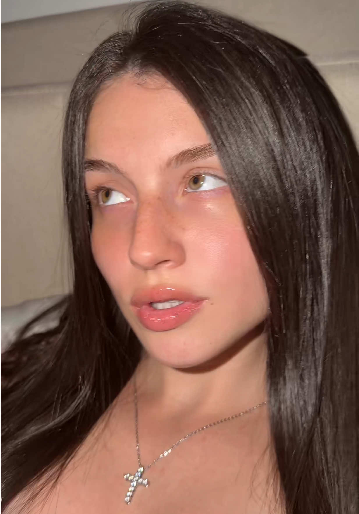 @Cait