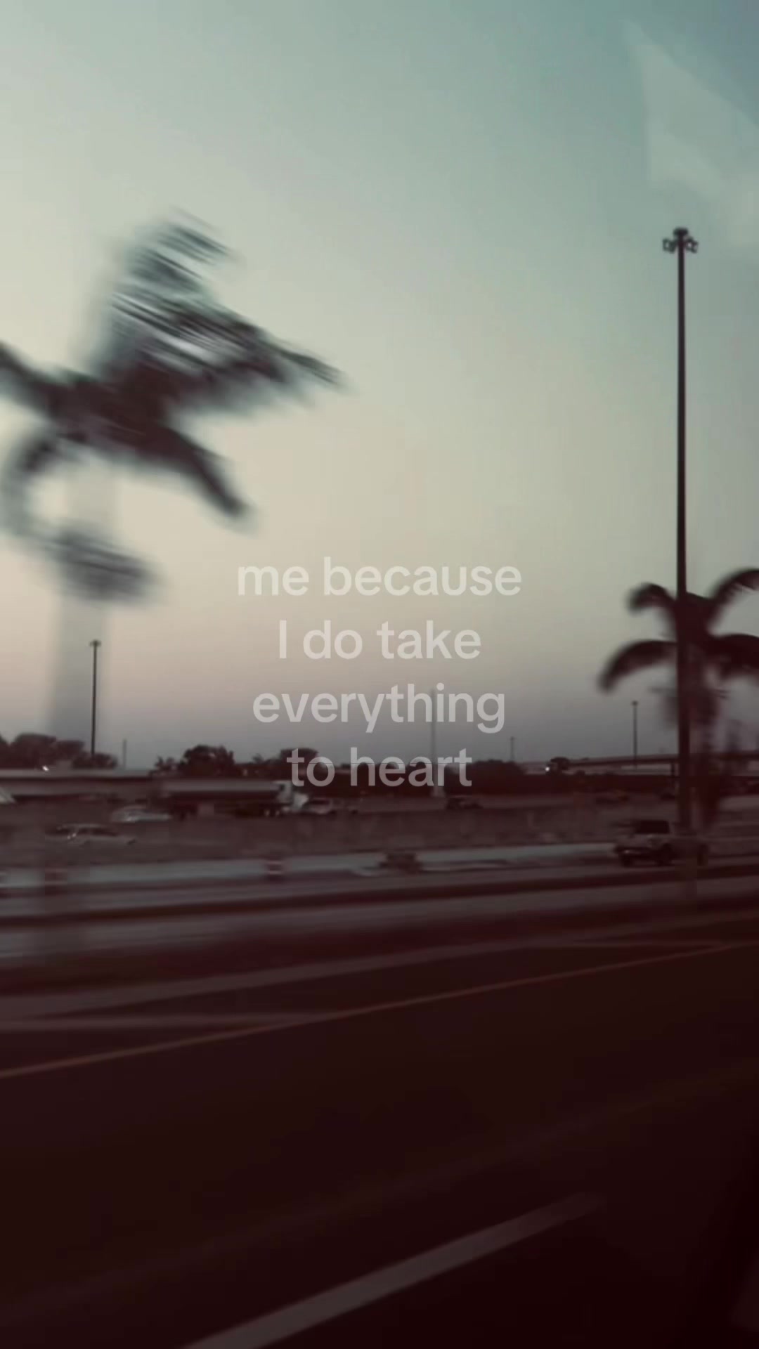 @secret