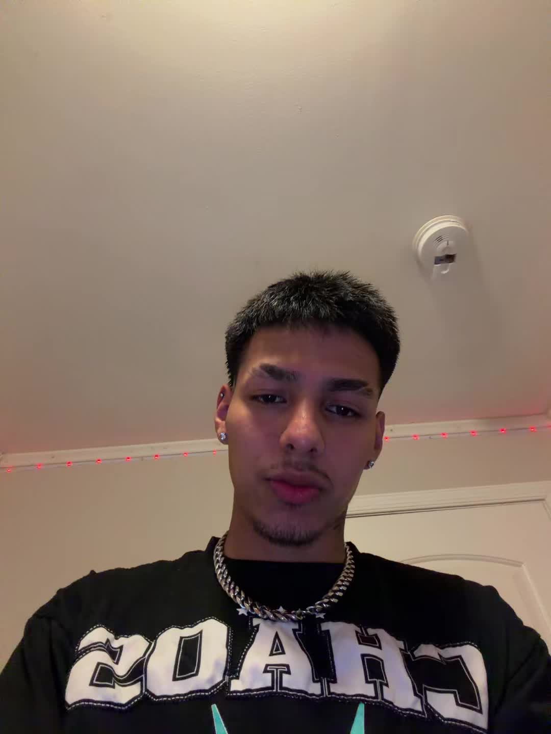 @ed_richhh10