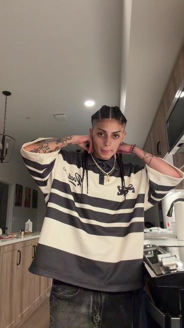 @Dolllamo