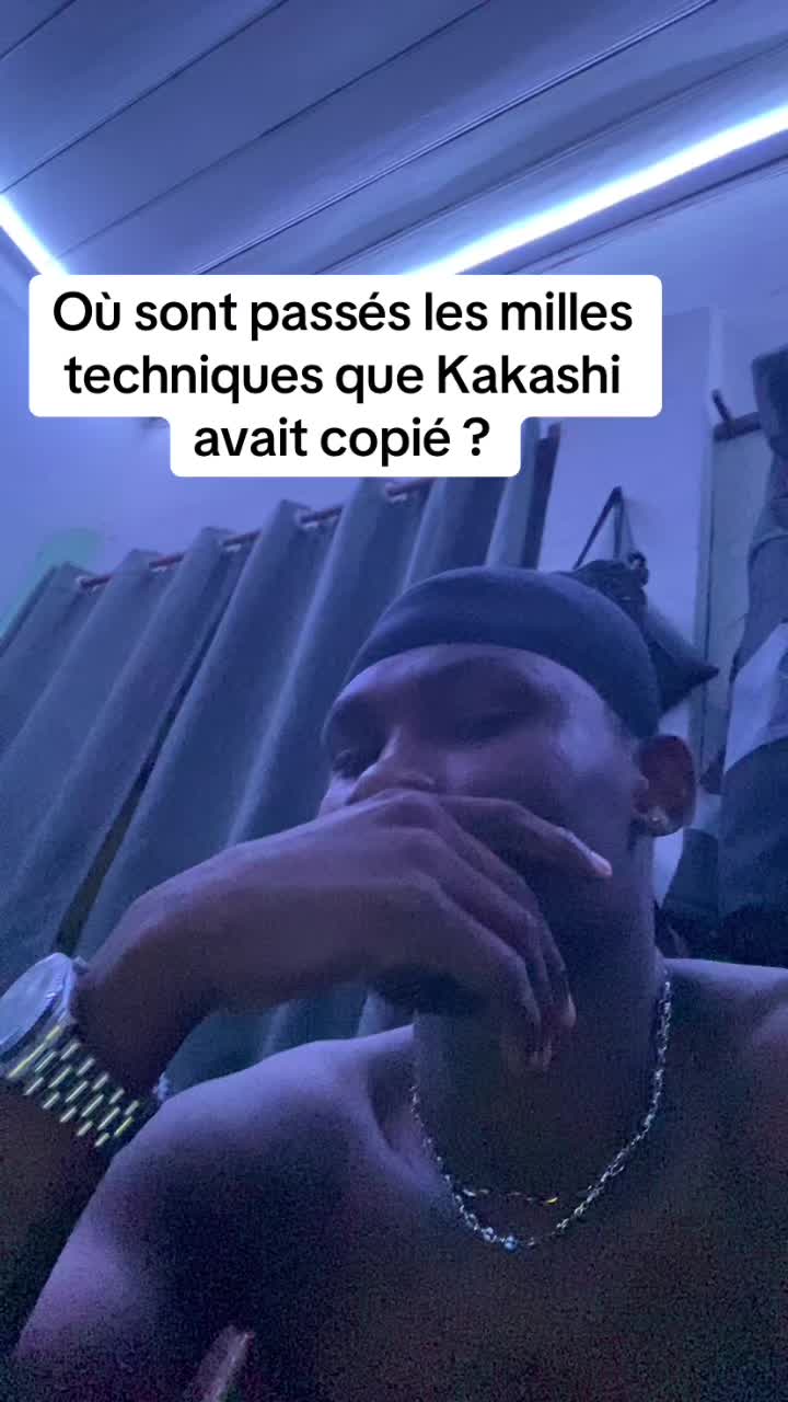 @Zikia_Ph.