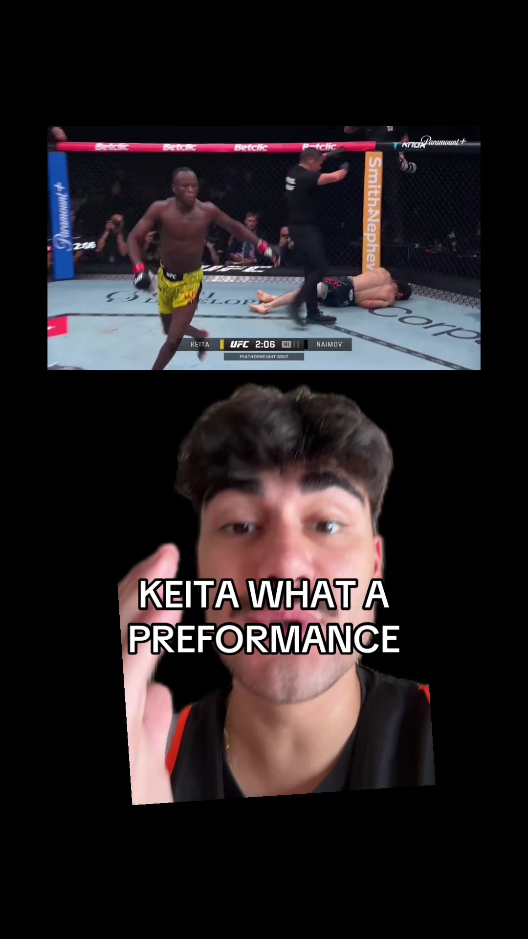 @NiccyGFightTalk