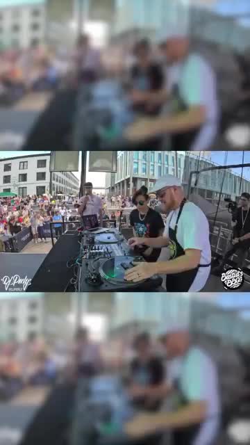 @skratchbastid
