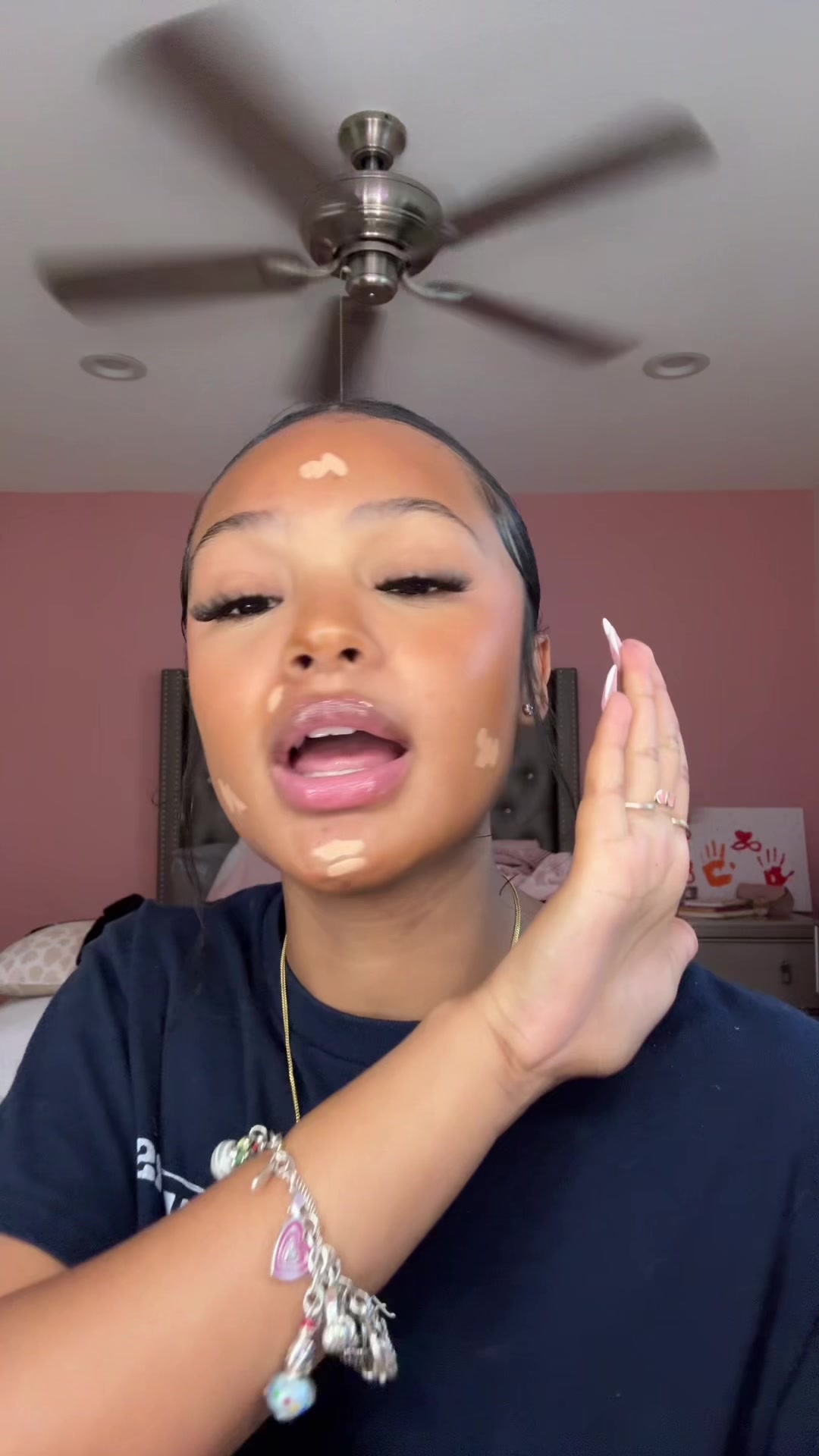 @aniyah👑