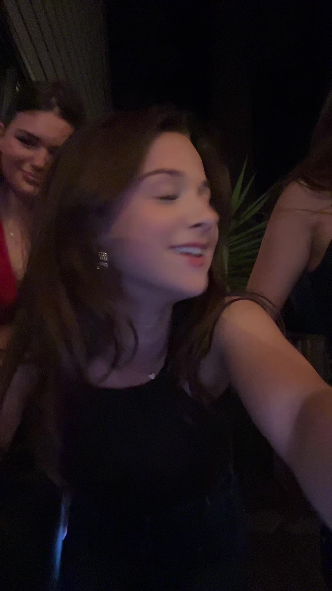 @sabrabliss