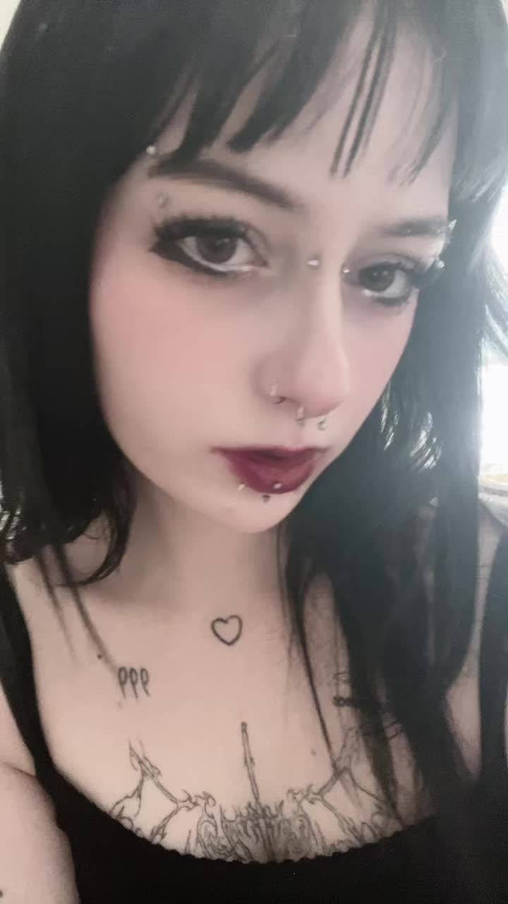 @xo.mckaylee