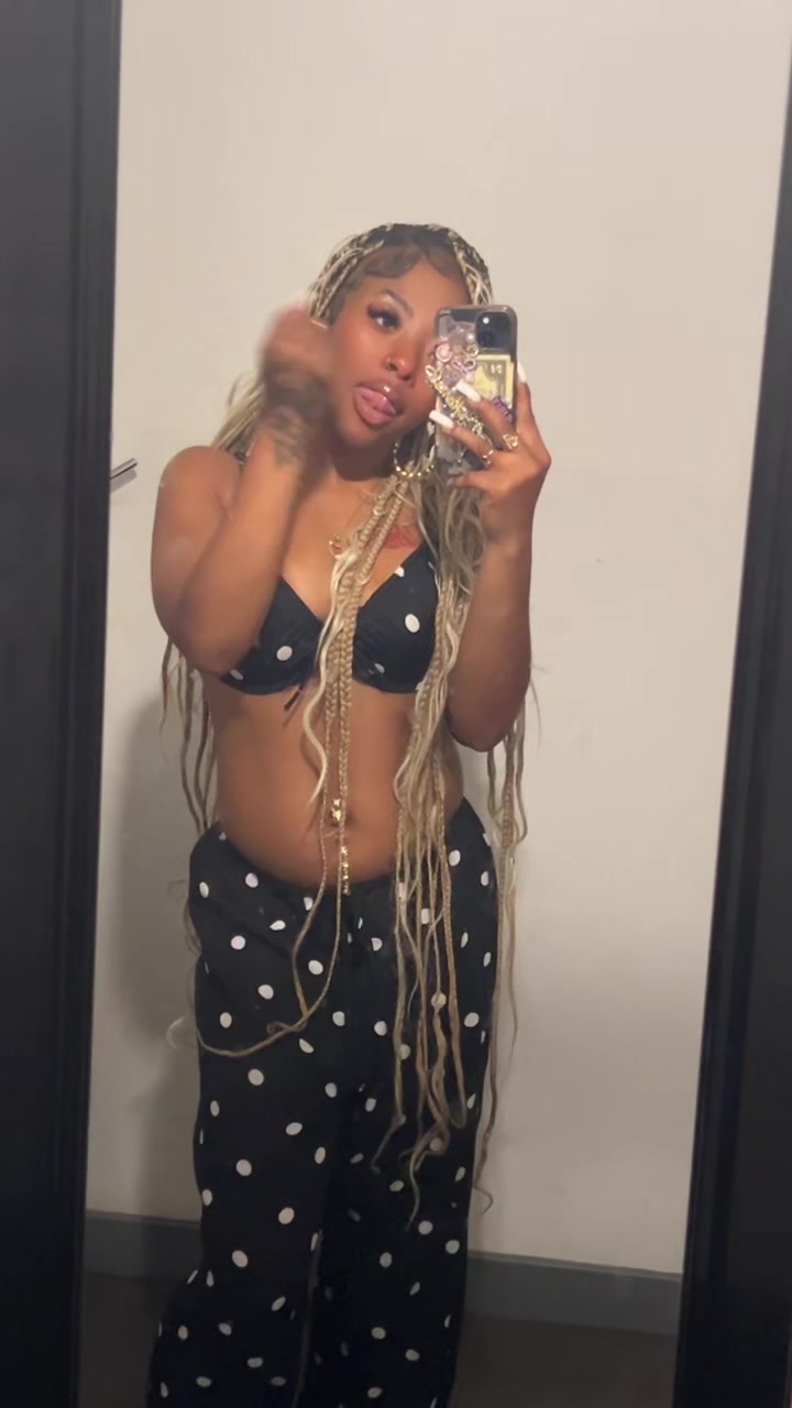 @millymillss