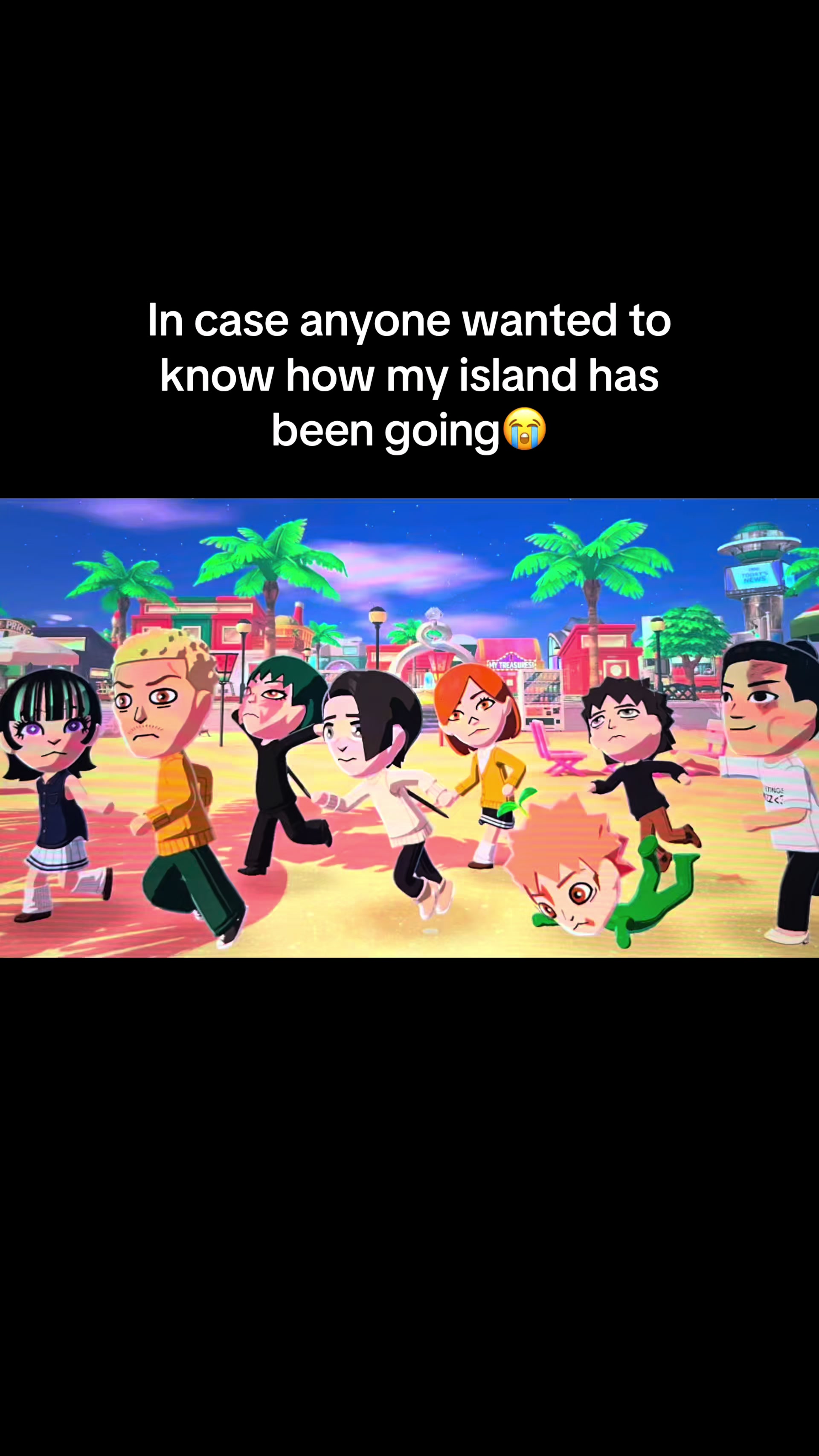 @Kohstahs