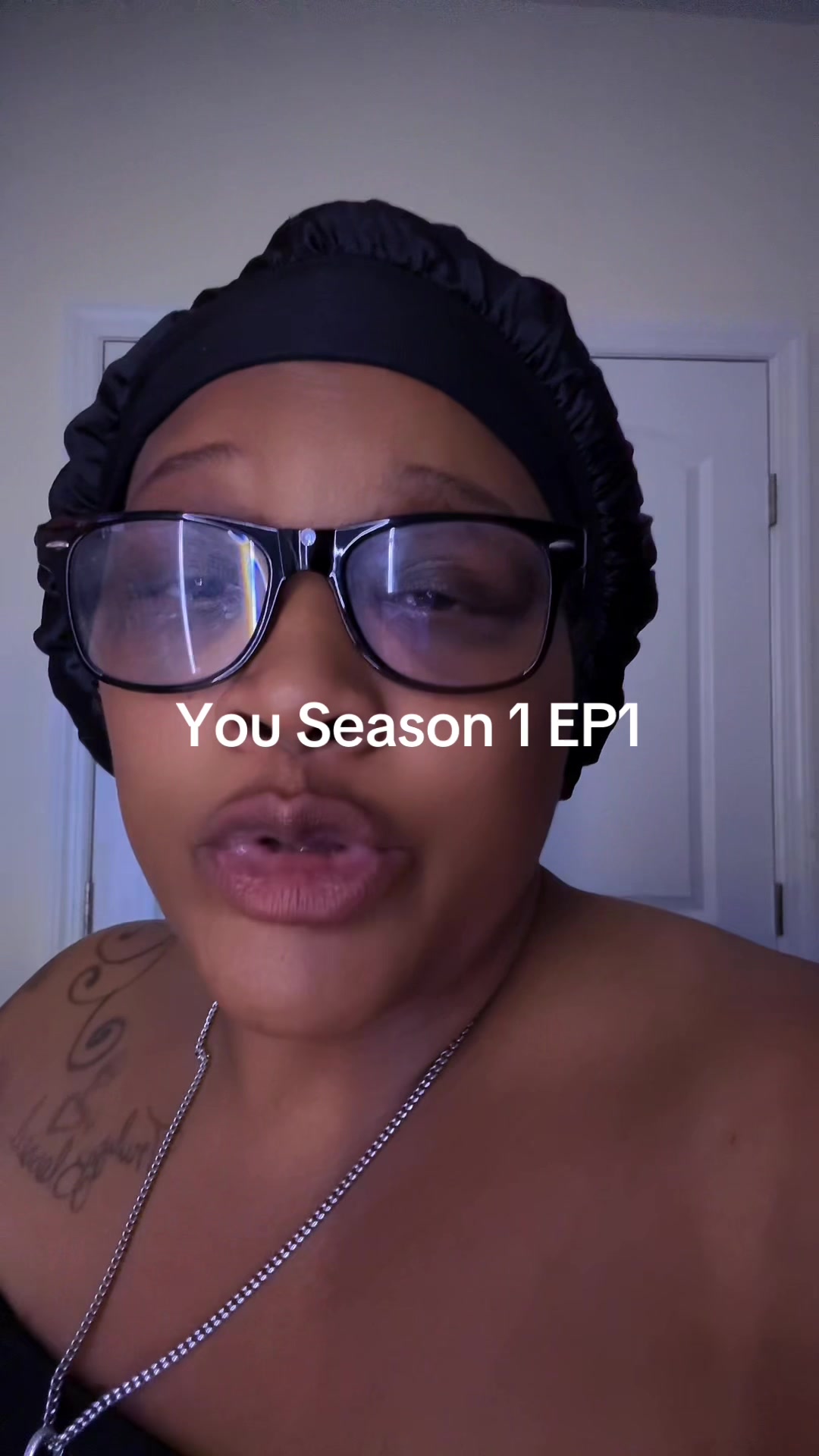 @Moe