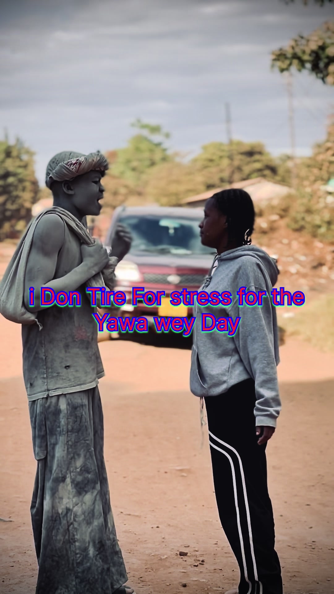 @@MAHEMBE13🇿🇼