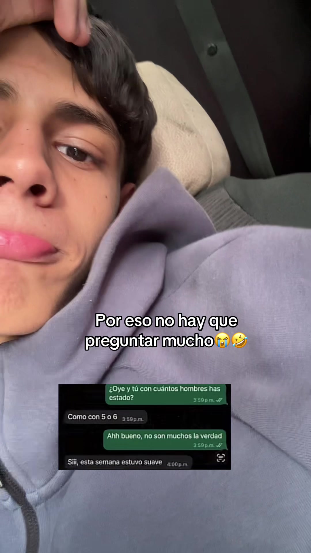 @Dalinyer