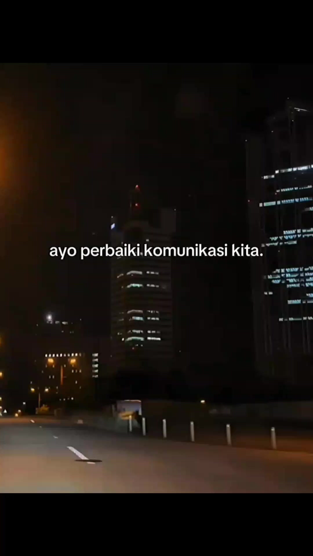 @GALAU TERUSSS