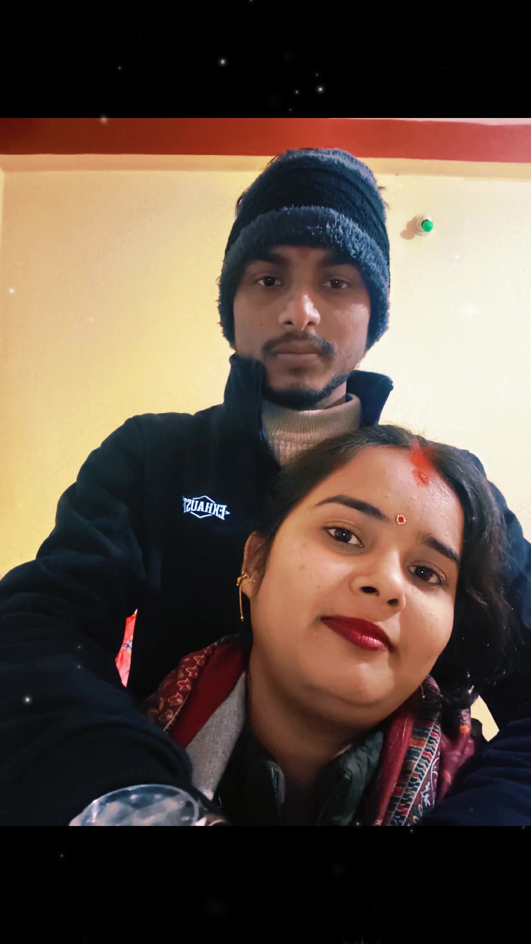 @Priya Singh