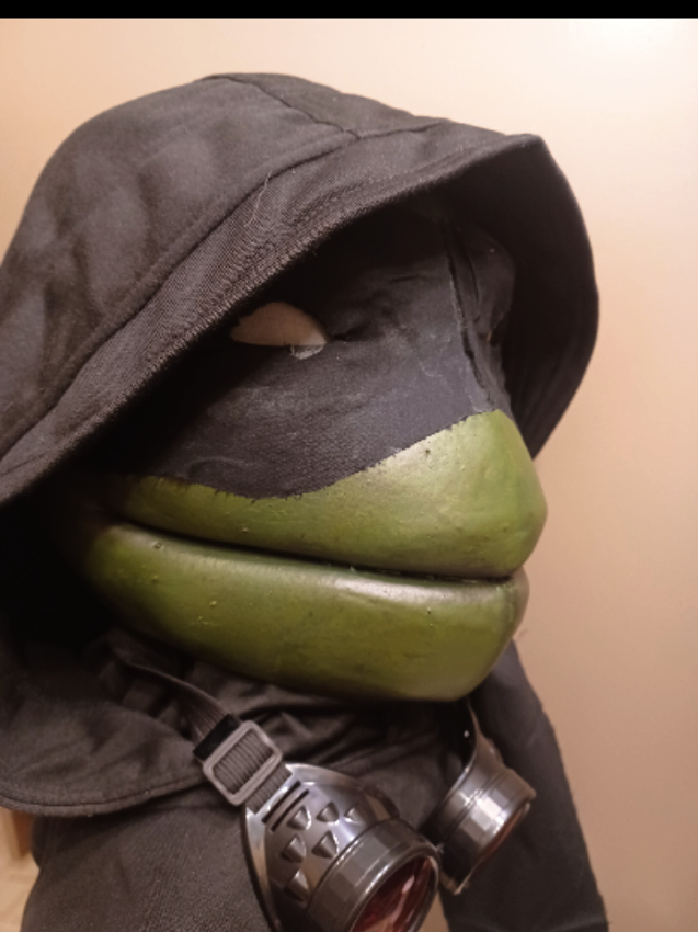 @Thatcostumeguy
