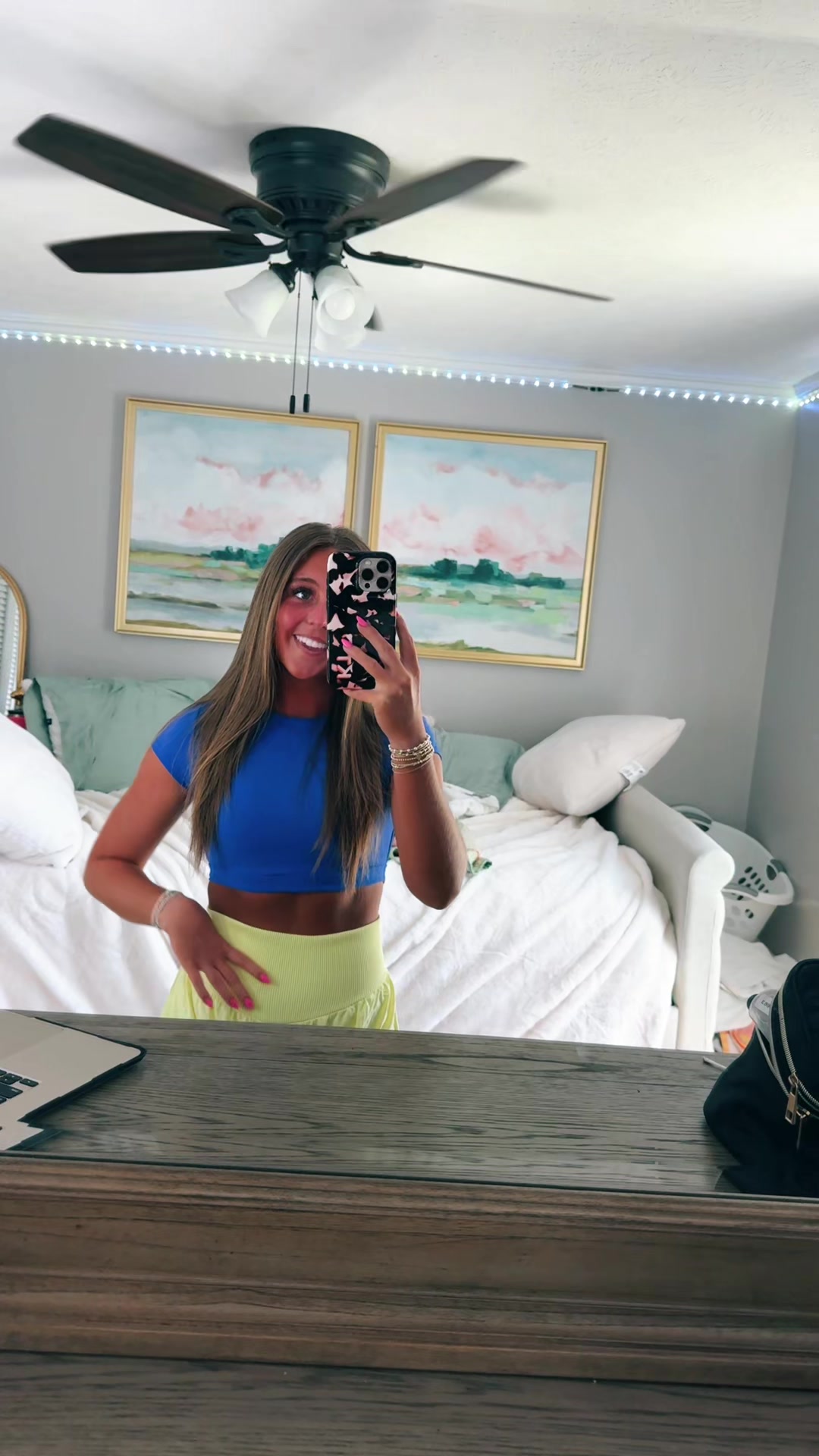 @kaeleigh⭐️
