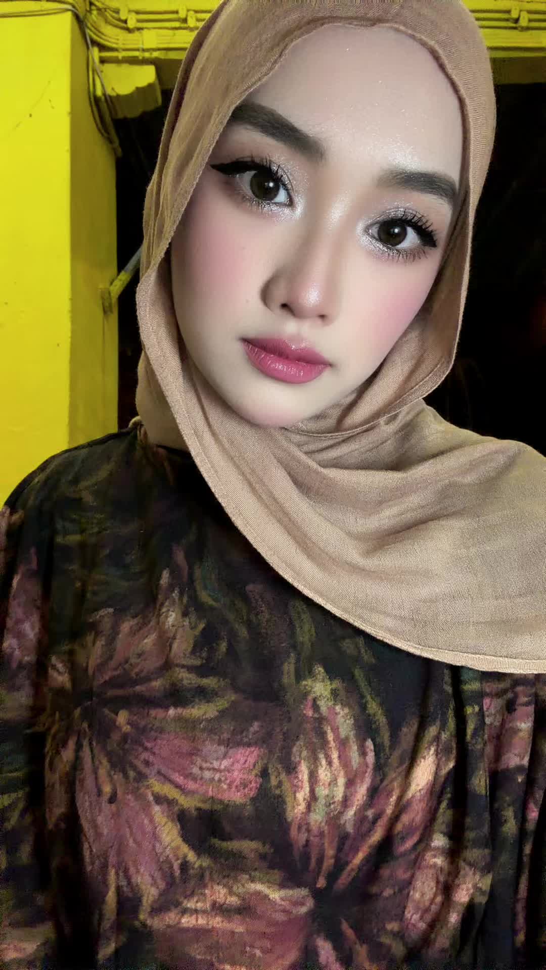@afeesyaa