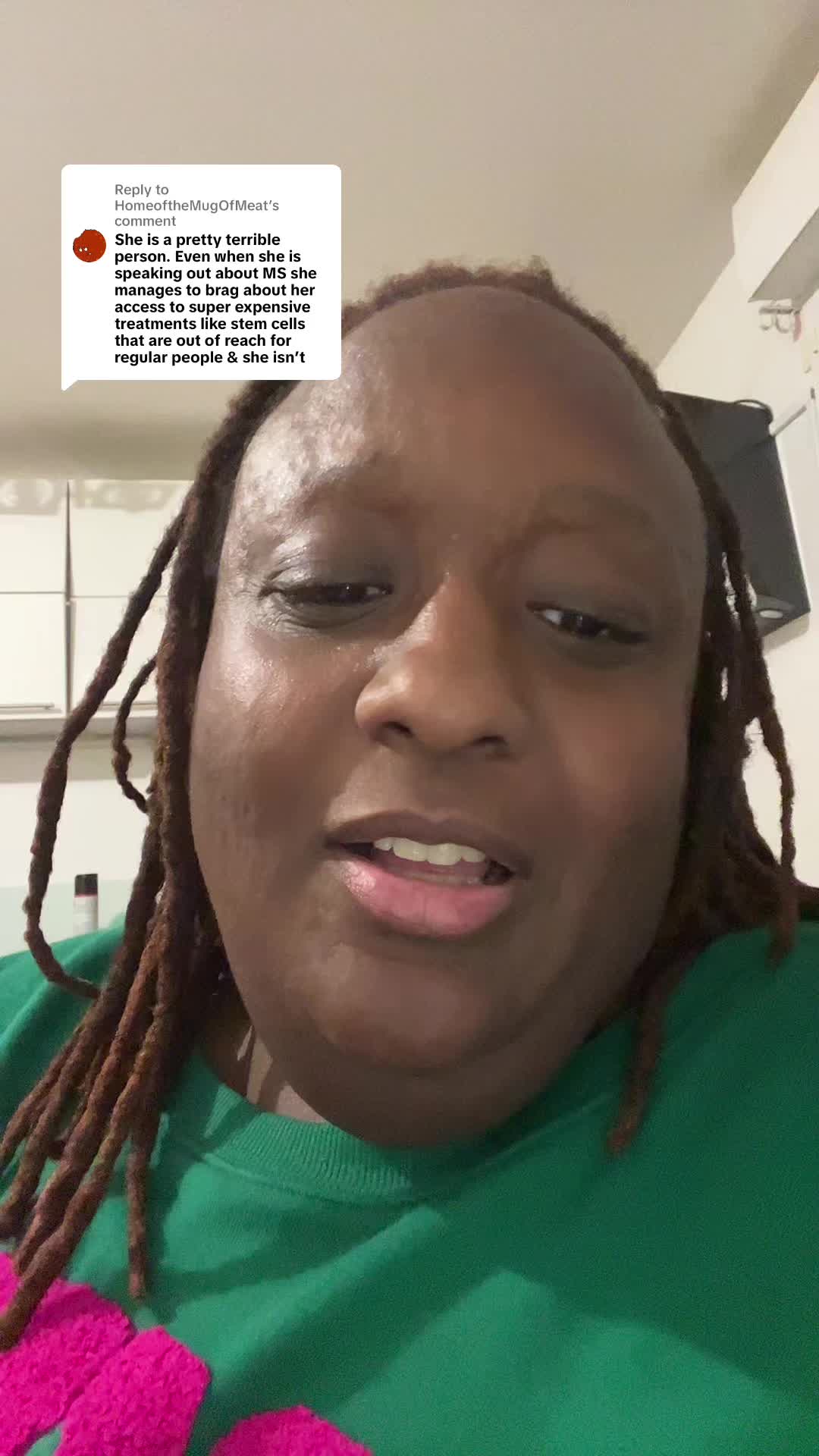 @CrutchesAndSpice.com|CRIPPLED