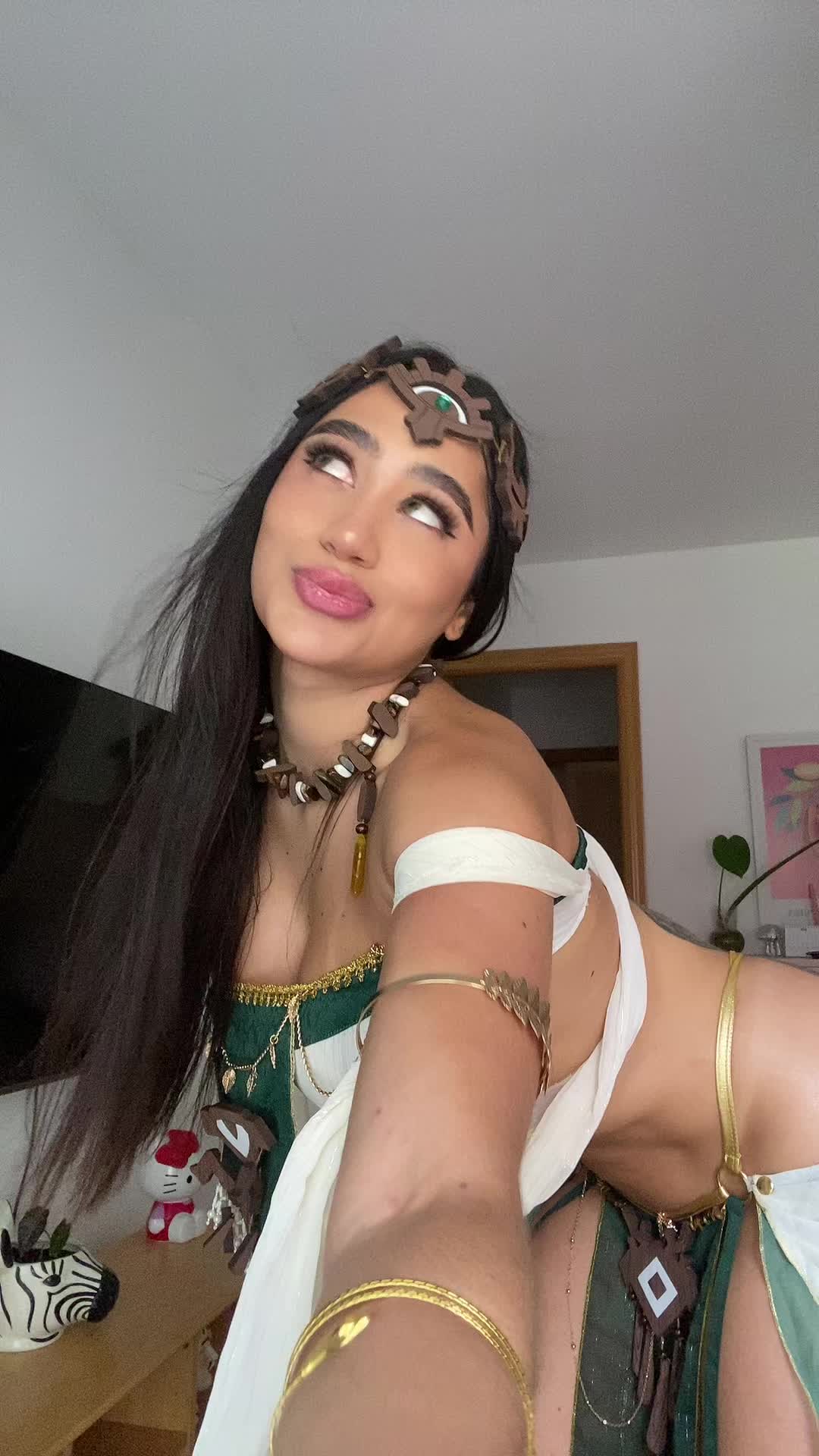 @fer.azulldgf